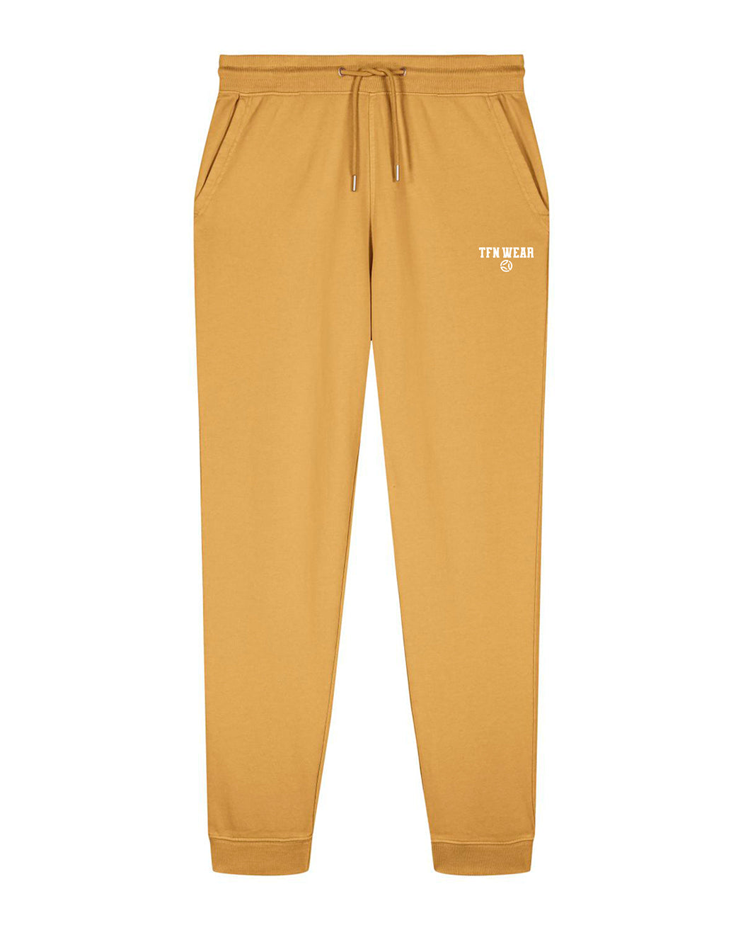 TFN EarthLine Vintage JogPants