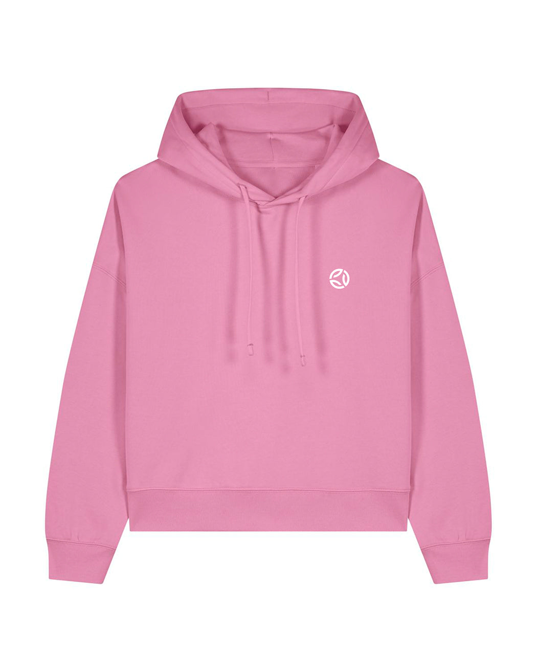 TFN EarthLine Nora Hoodie