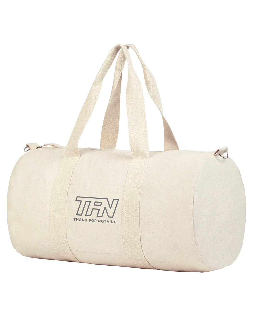 TFN EarthLine Duffle Bag