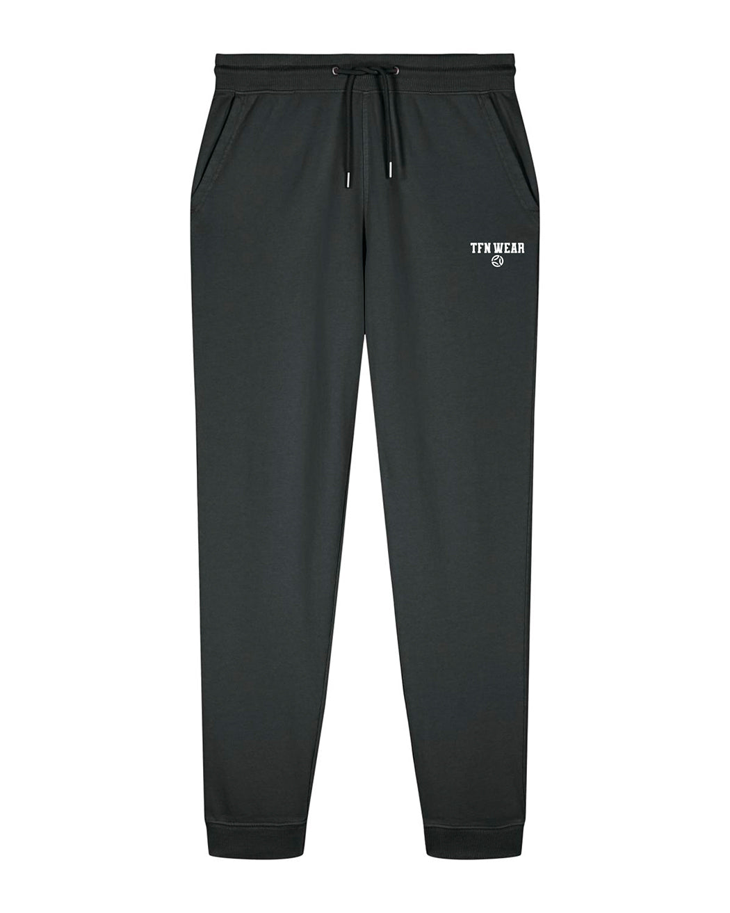 TFN EarthLine Vintage JogPants