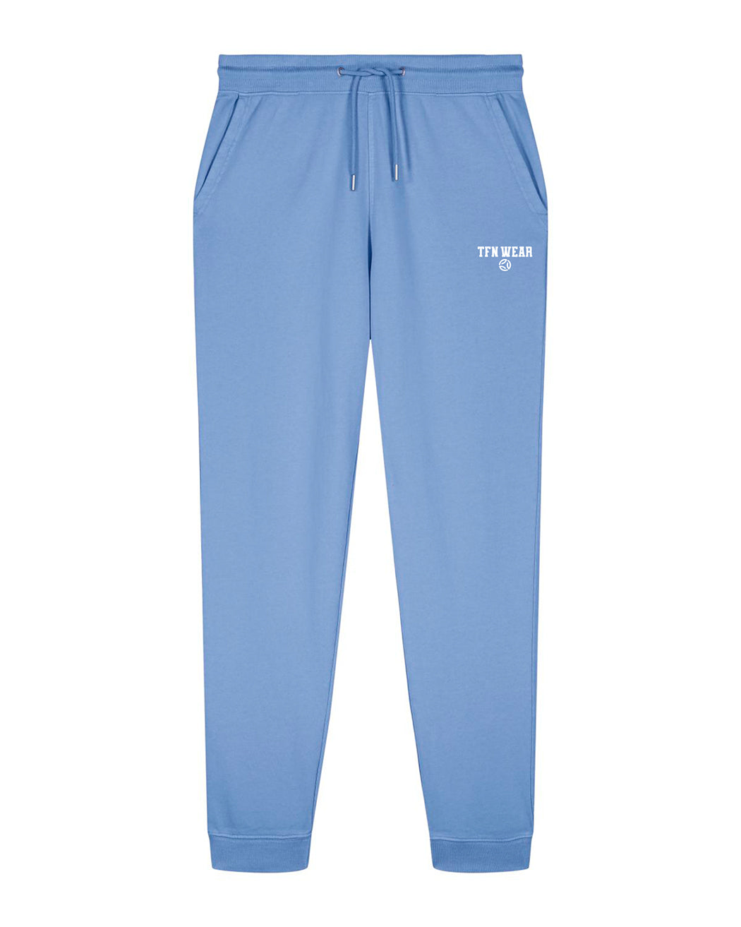 TFN EarthLine Vintage JogPants