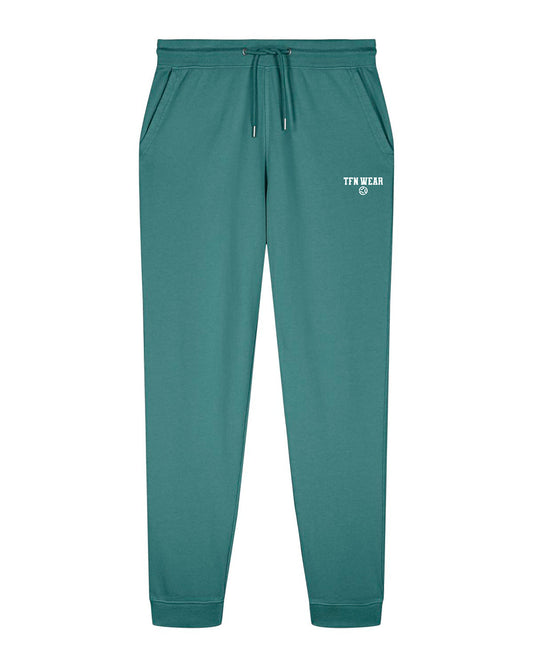 TFN EarthLine Vintage JogPants