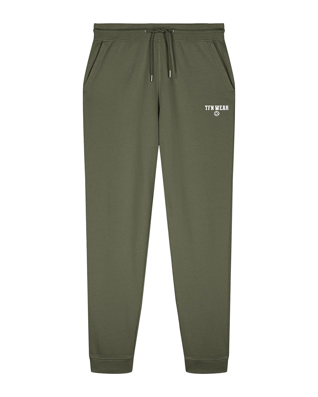 TFN EarthLine Vintage JogPants