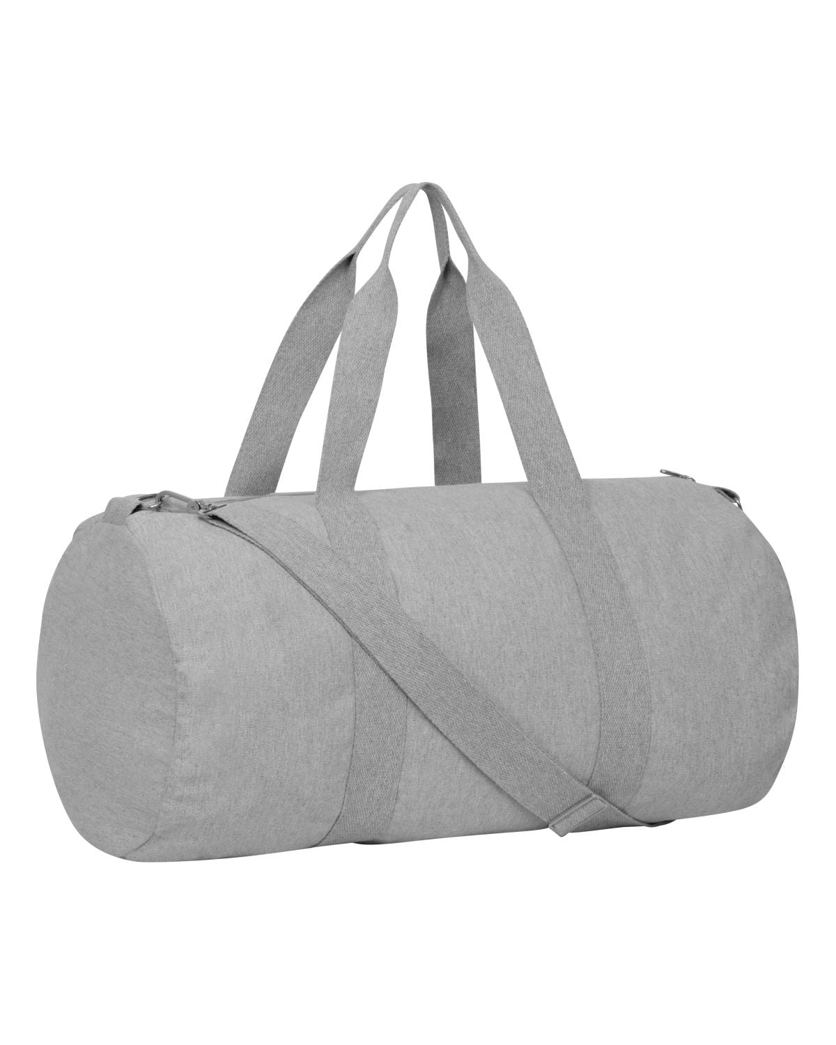 TFN EarthLine Duffle Bag