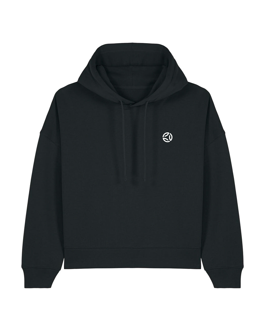 TFN EarthLine Nora Hoodie