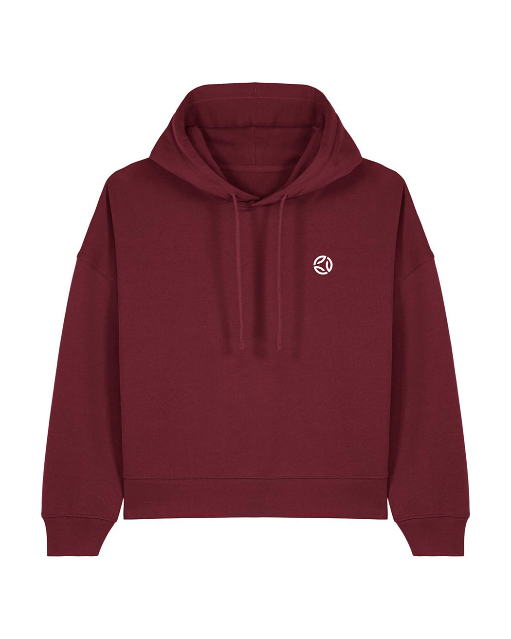 TFN EarthLine Nora Hoodie