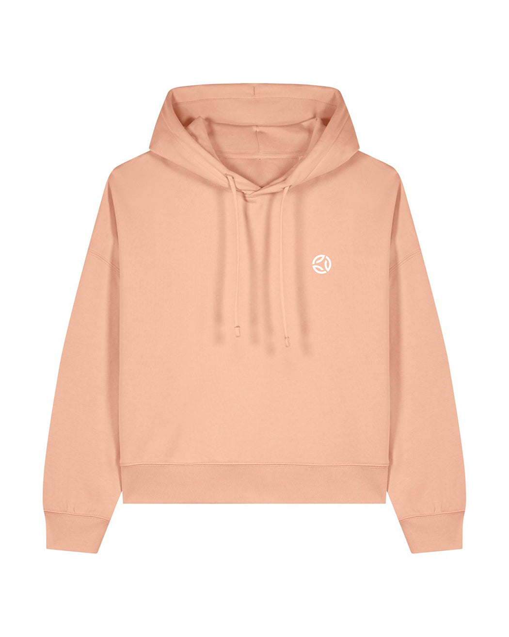 TFN EarthLine Nora Hoodie