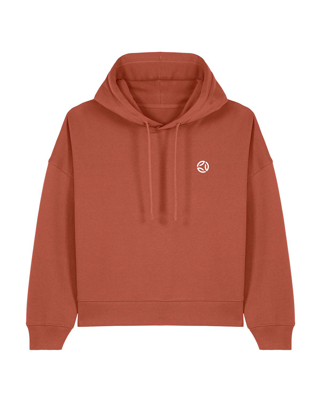 TFN EarthLine Nora Hoodie