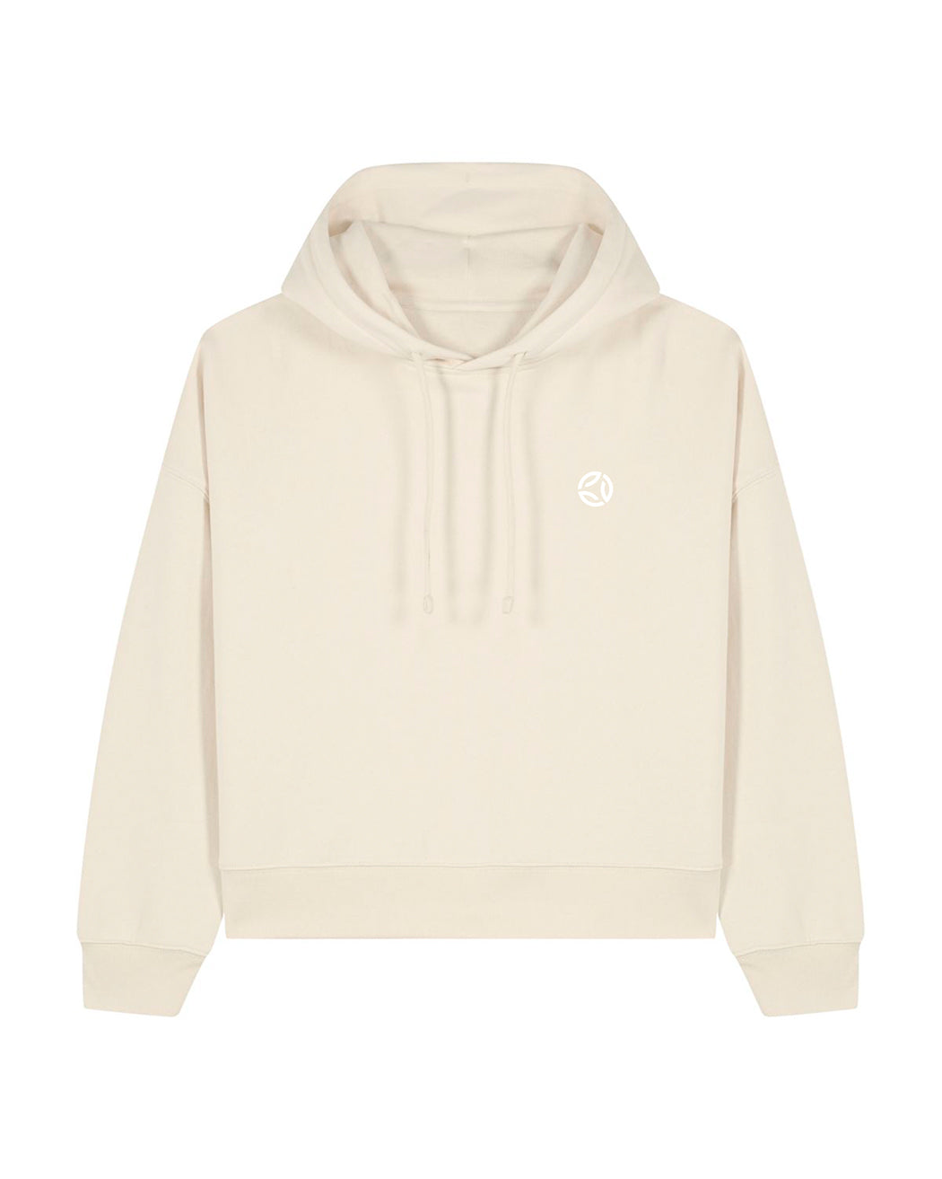 TFN EarthLine Nora Hoodie